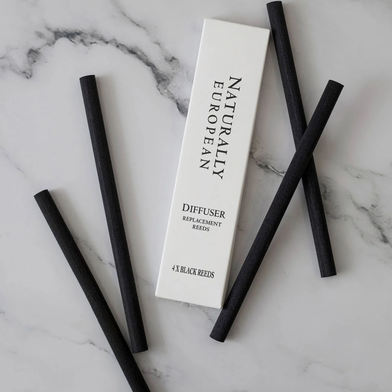 Naturally European Diffuser Reeds - Image 2