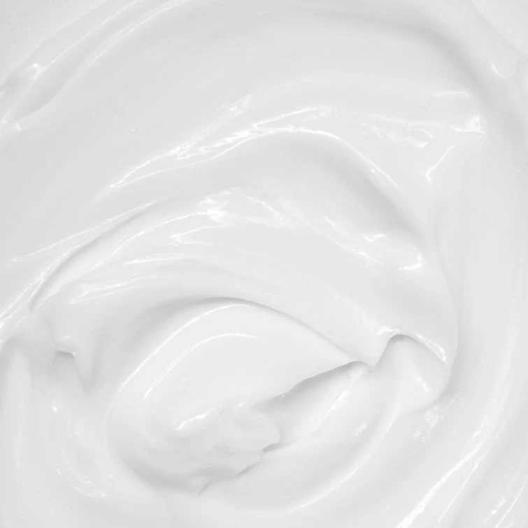 Naturally European Verbena Body Lotion 500ml - Image 3