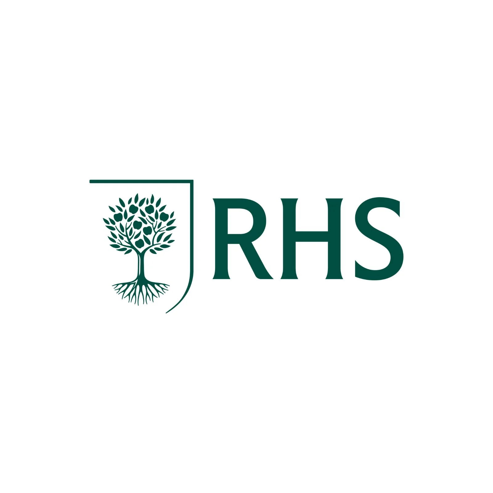 RHS Greenhouse Tomato Leaf Hand Wash 300ml - Image 6